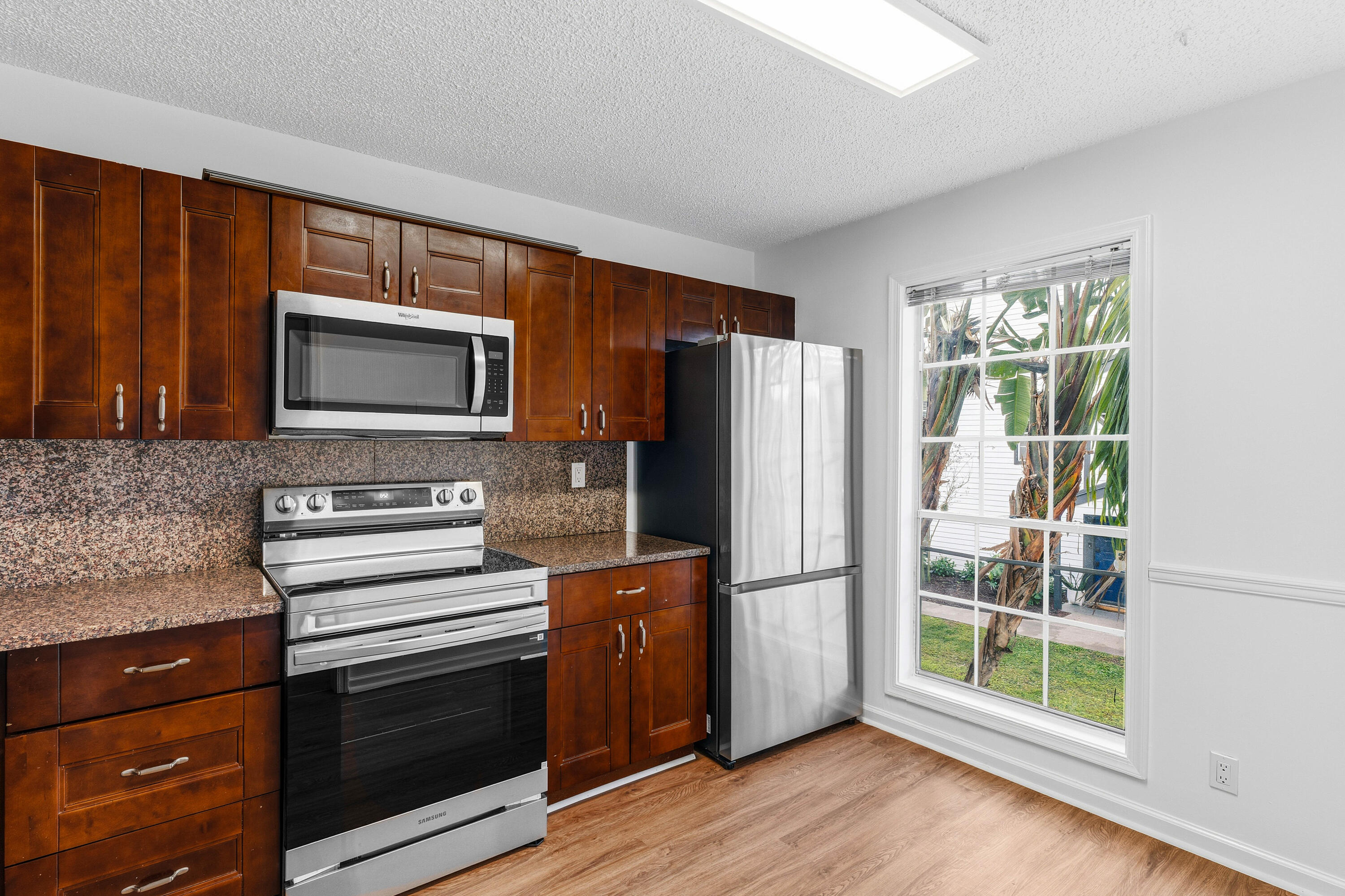 5048 Heatherhill Lane 1205