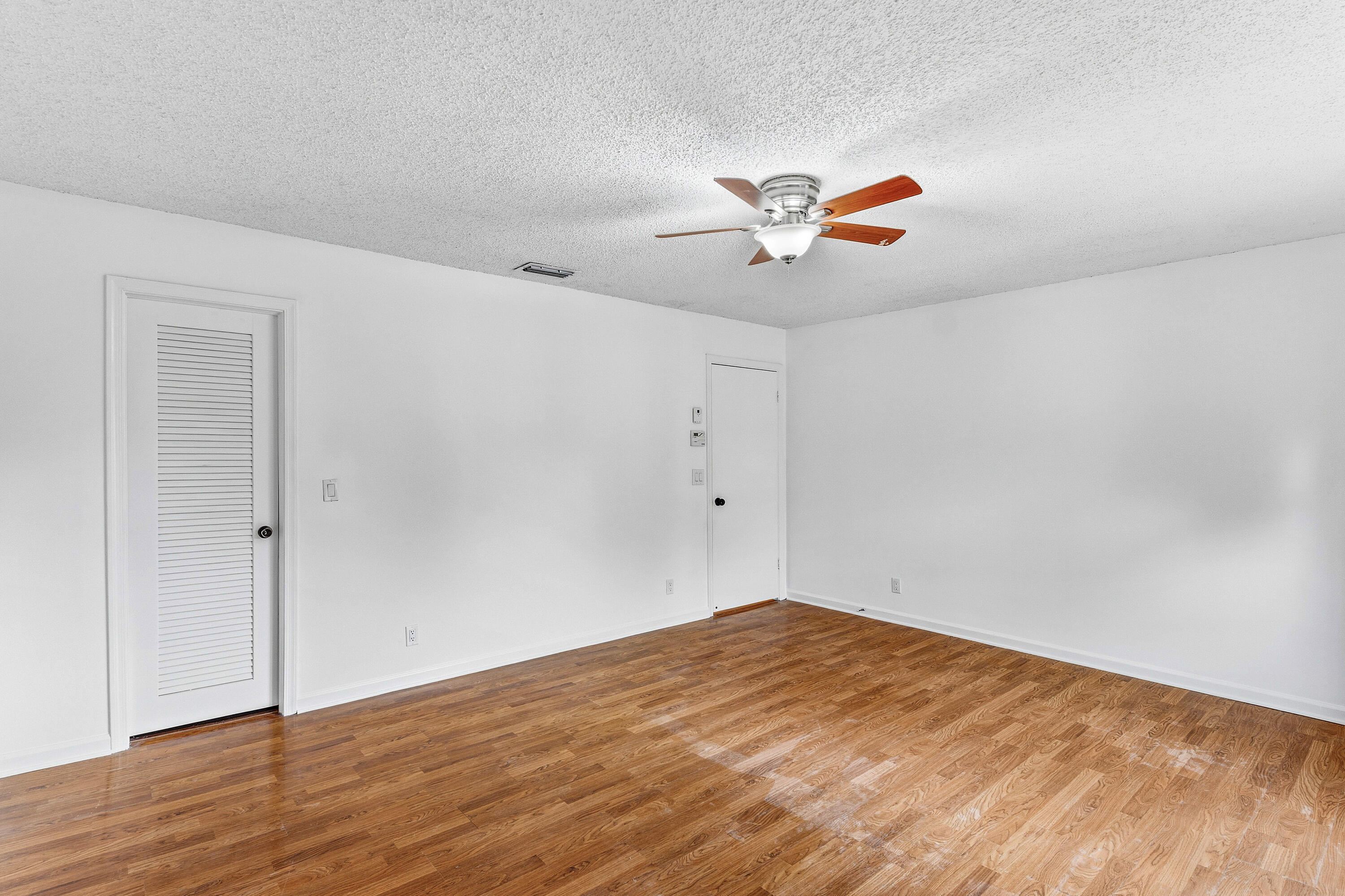 Heatherwood - Residential Lease