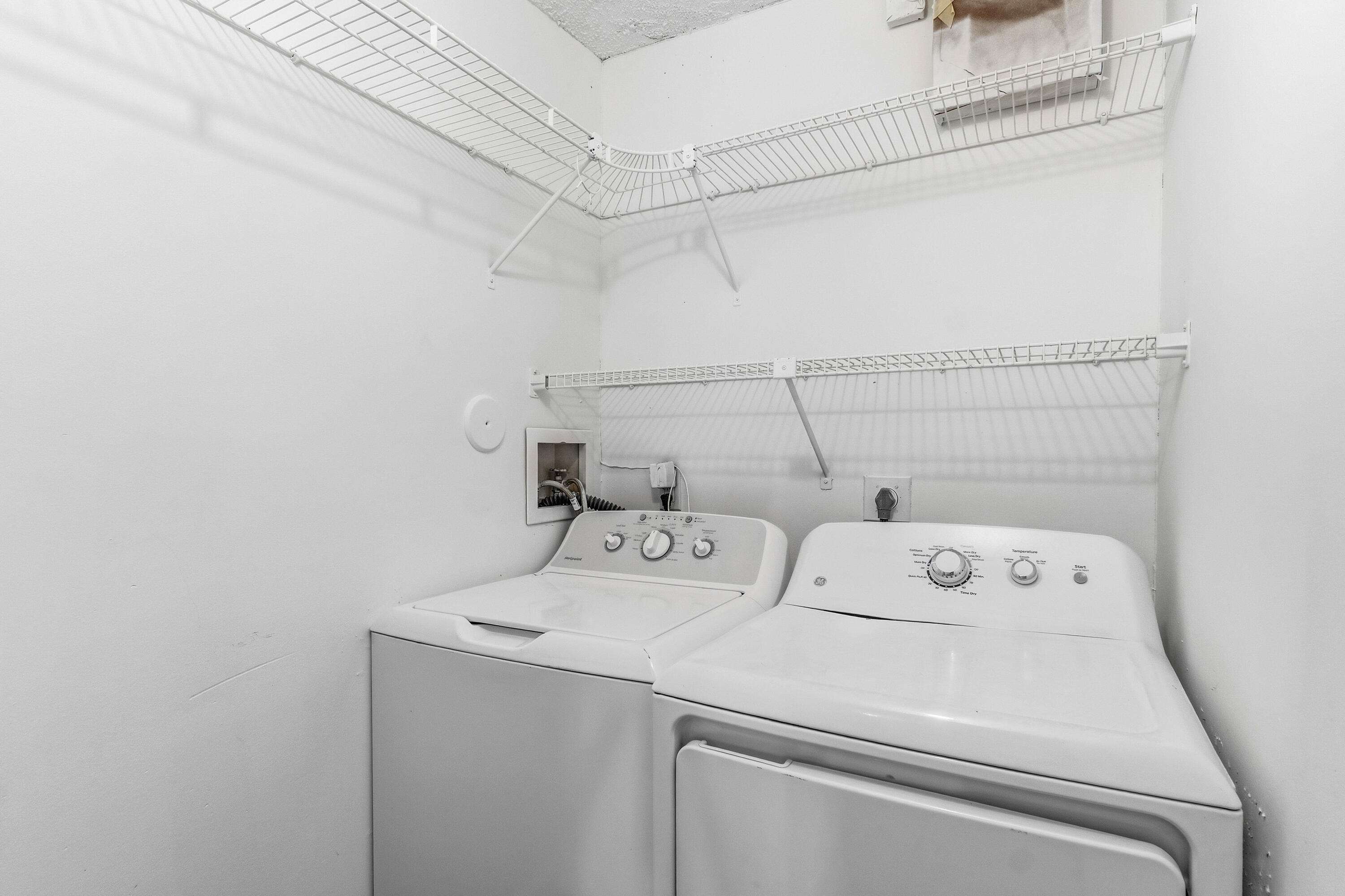 Heatherwood - Residential Lease