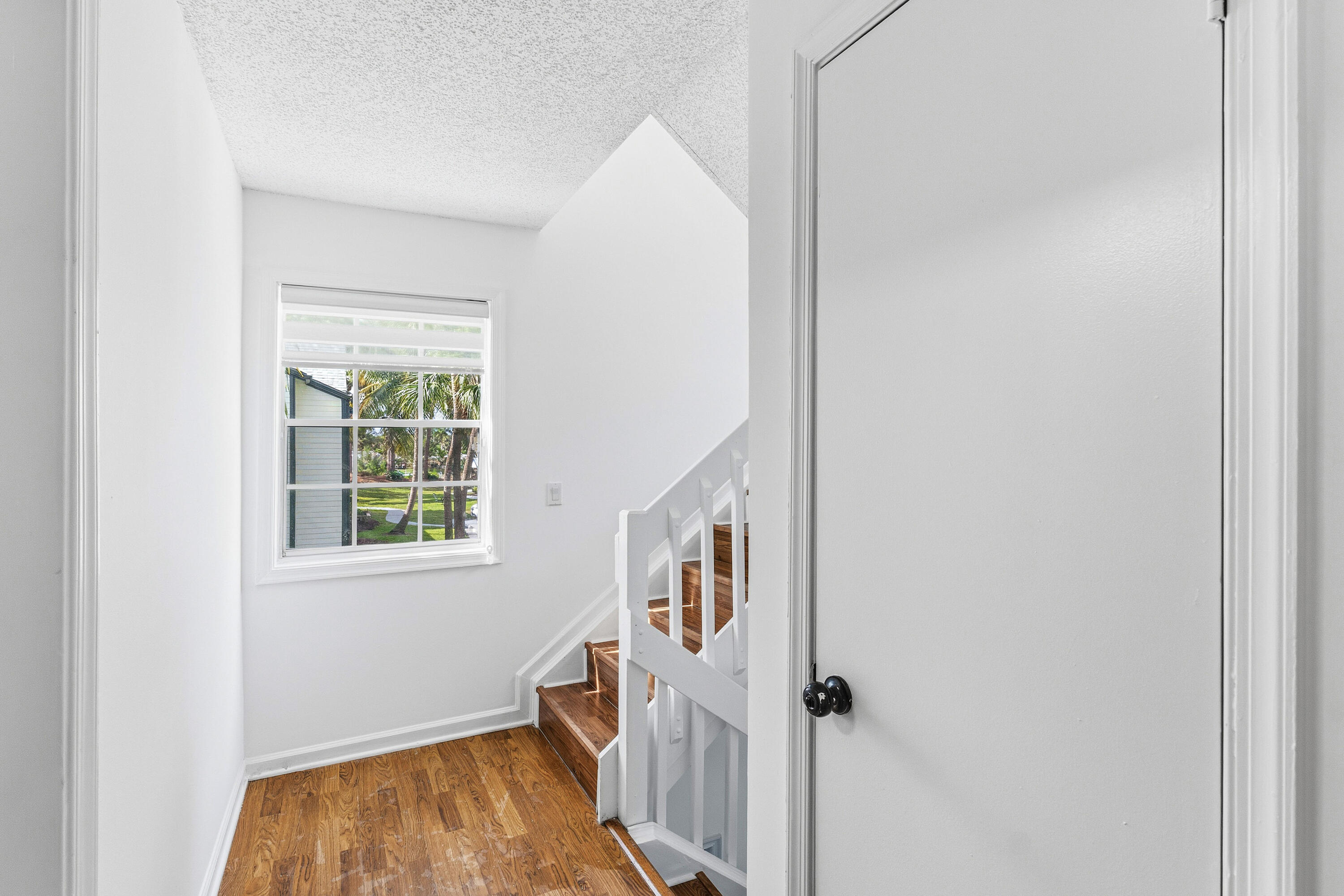 Heatherwood - Residential Lease