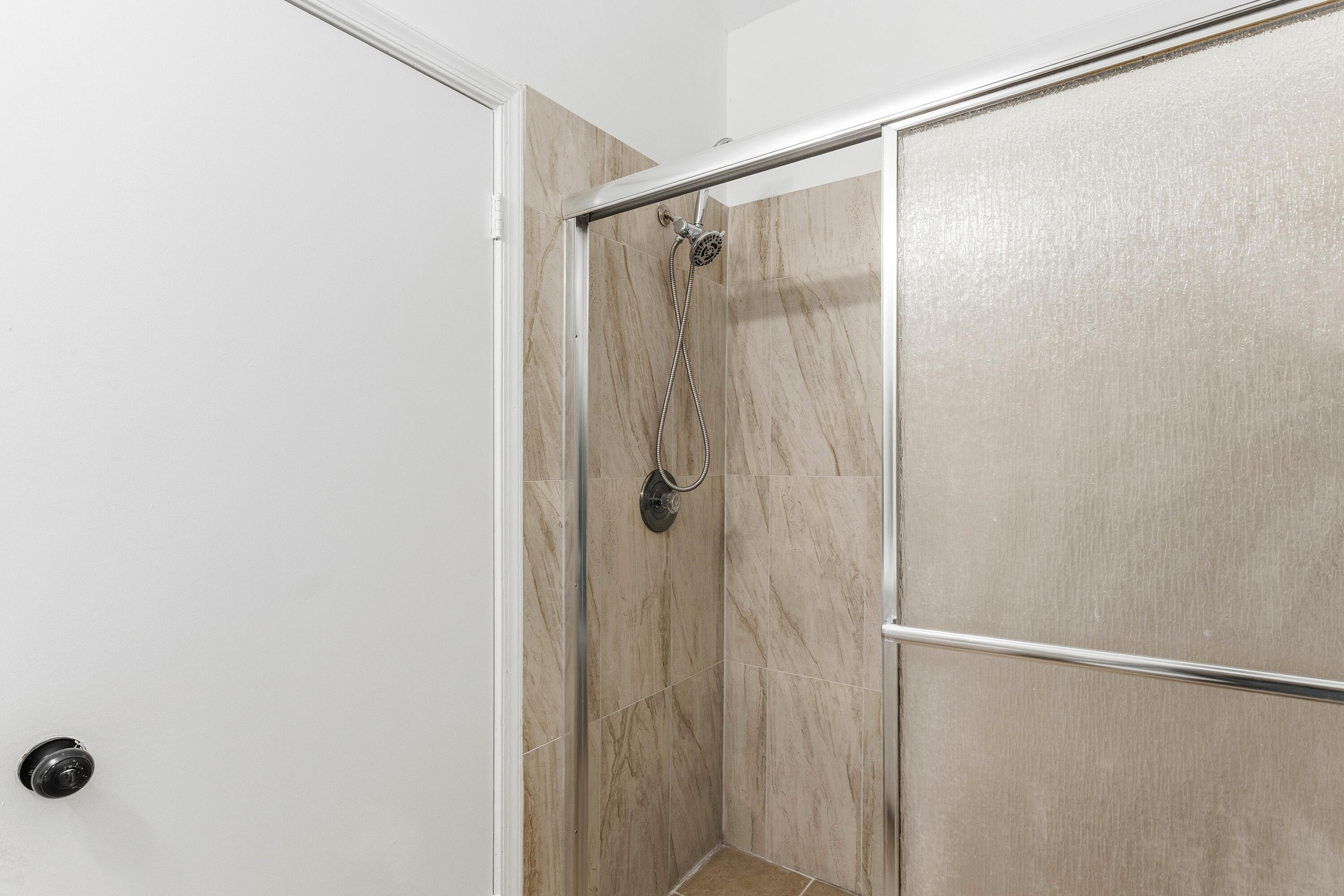 Heatherwood - Residential Lease