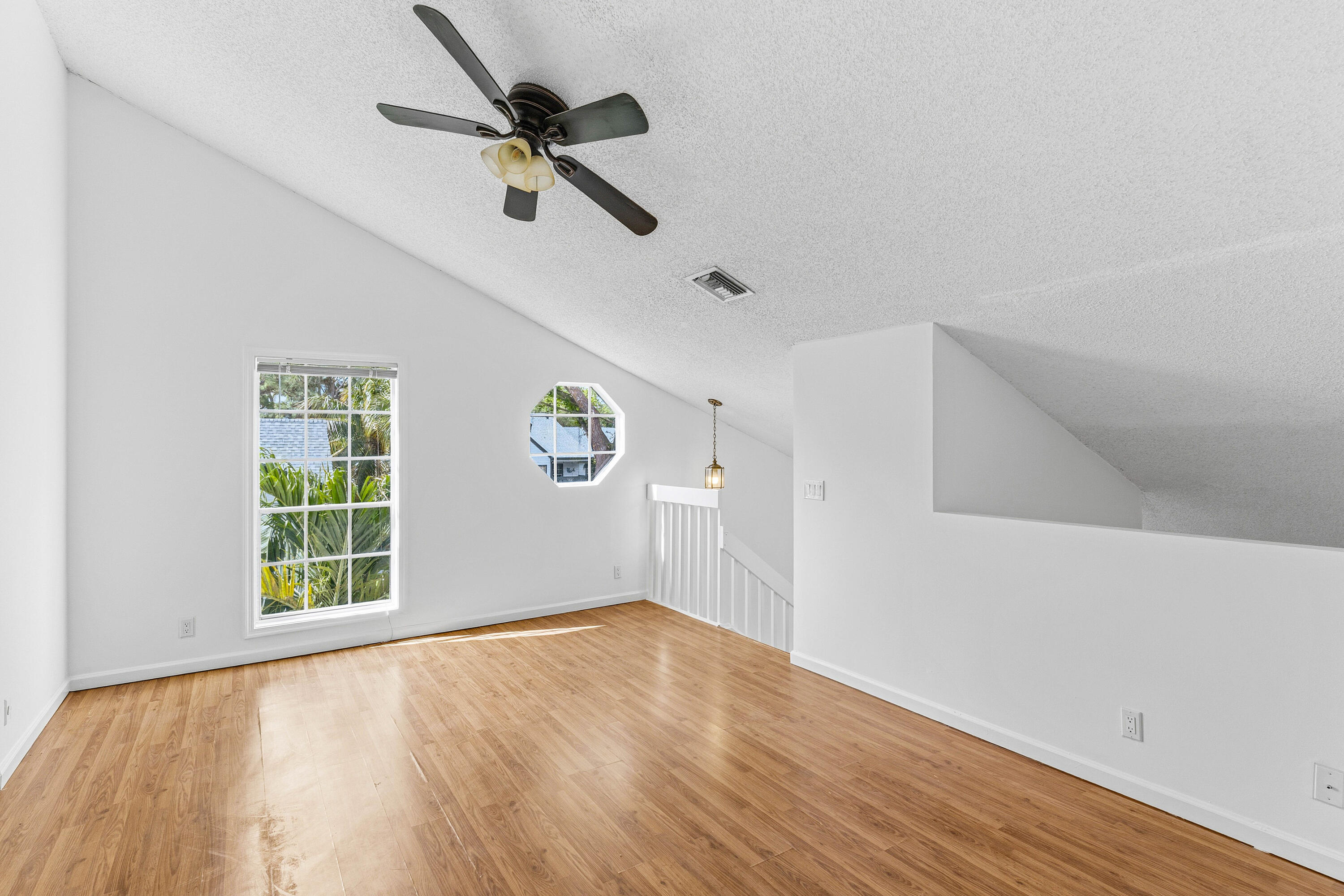 Heatherwood - Residential Lease