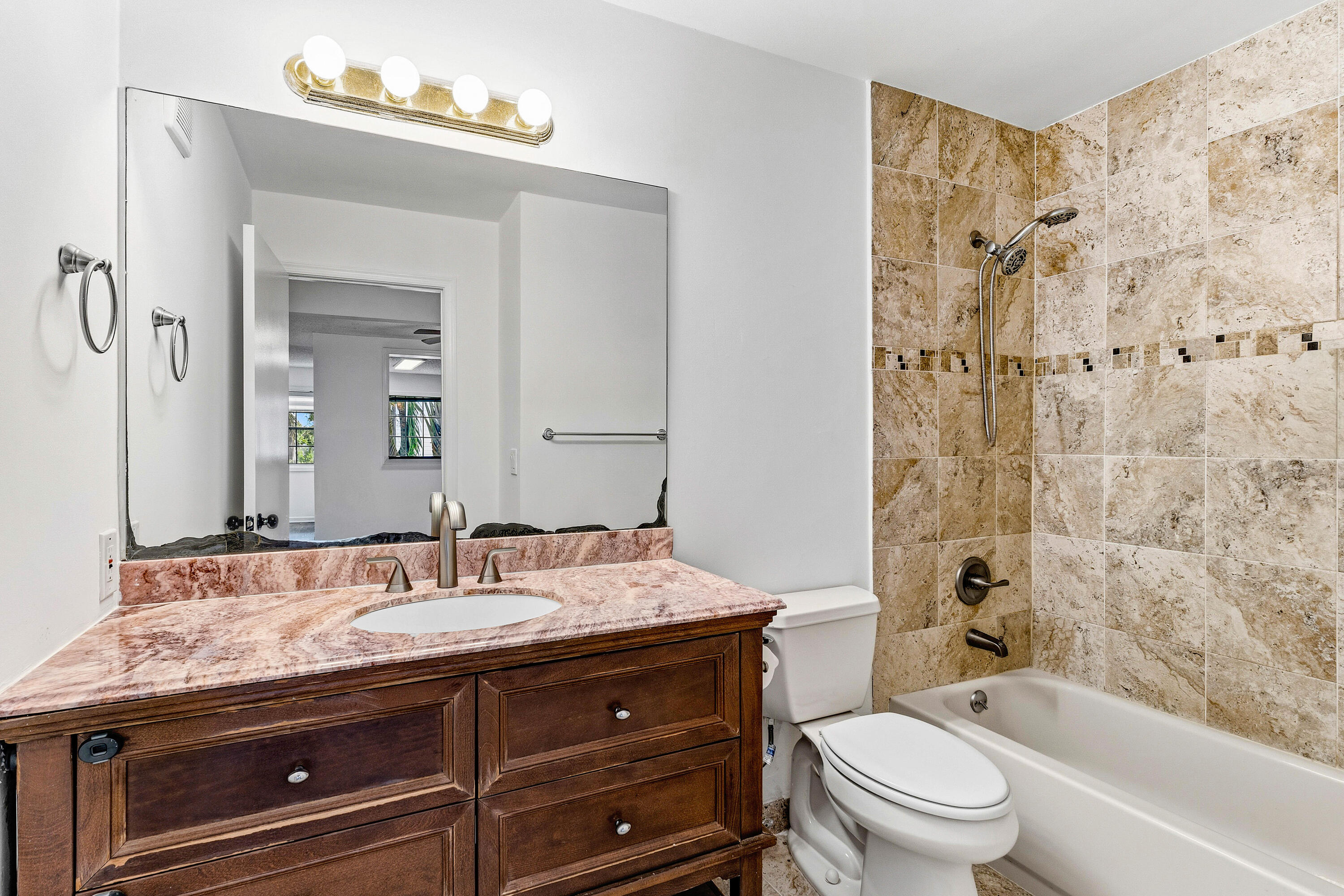 Heatherwood - Residential Lease