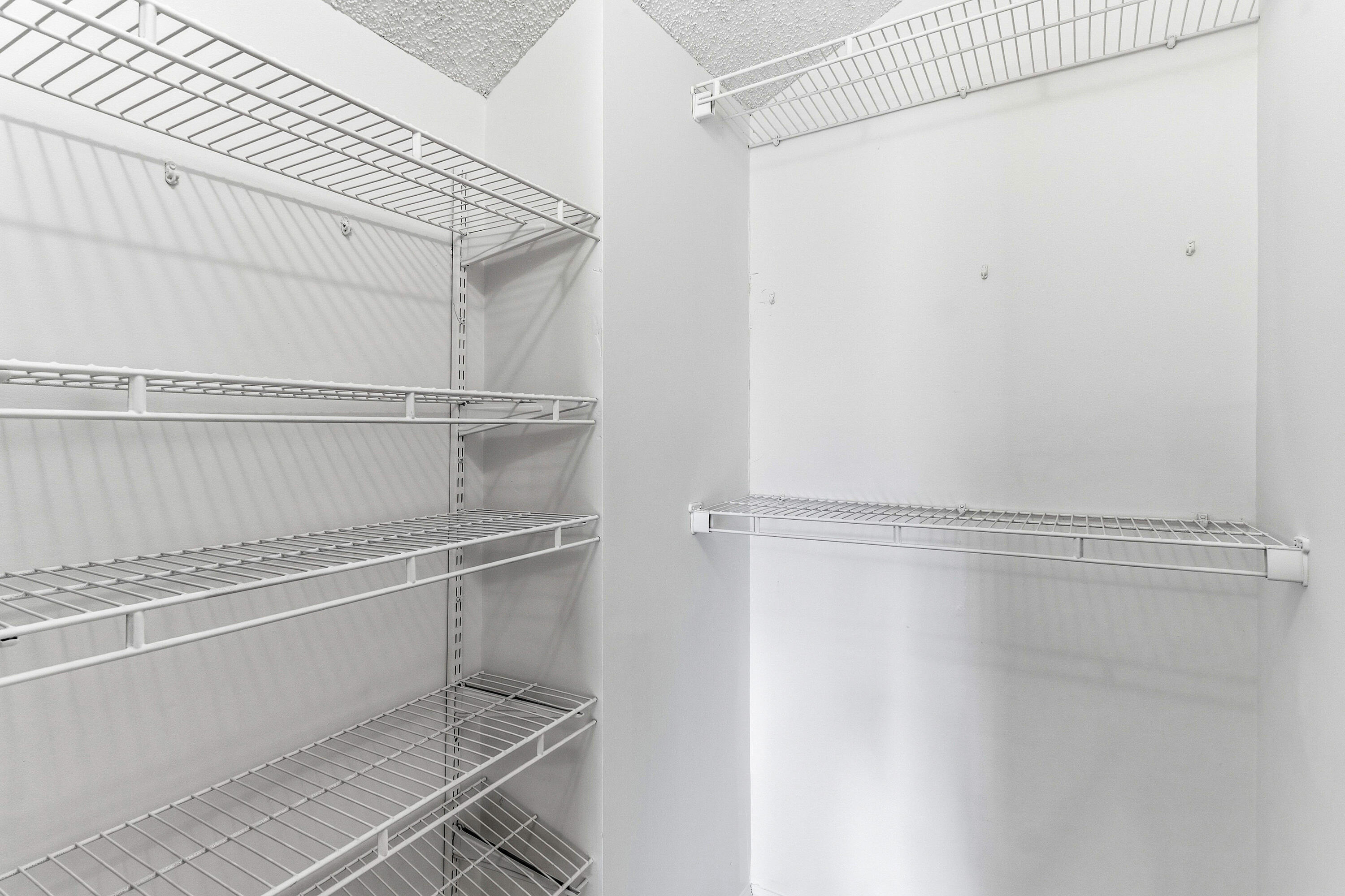 Heatherwood - Residential Lease