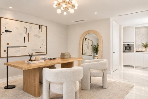 Tiny photo for 220 SE MIZNER Boulevard #803, Boca Raton, FL 33432 (MLS # B26077837)