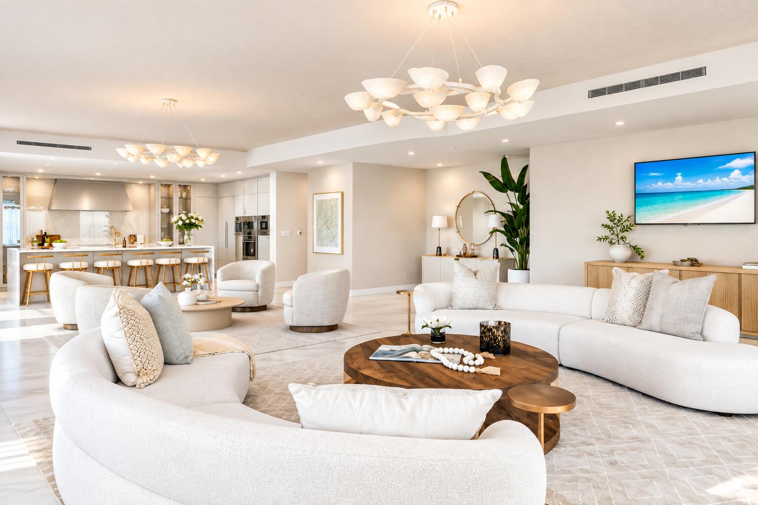 220 SE MIZNER Boulevard 803