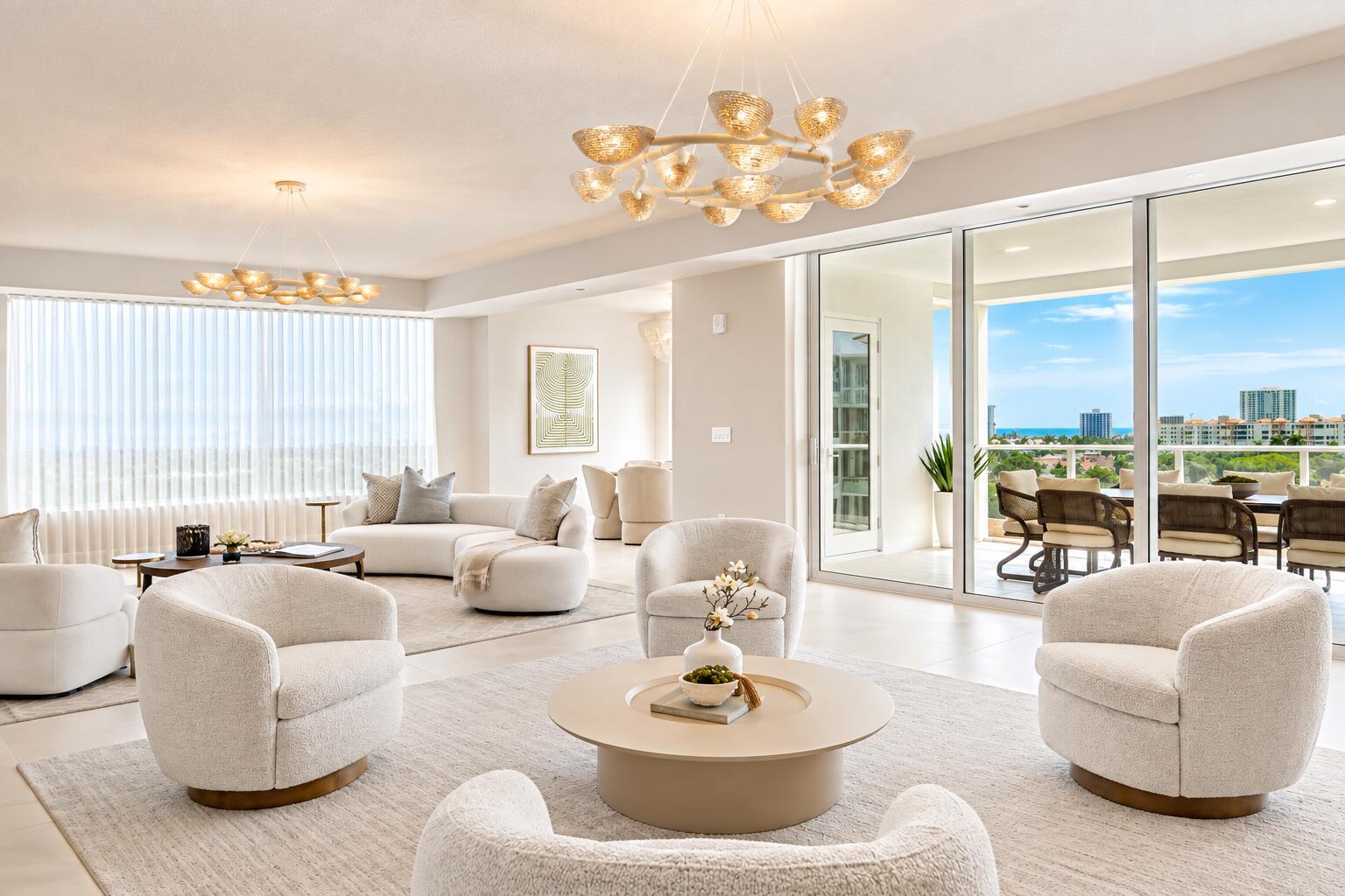 220 SE MIZNER Boulevard 803