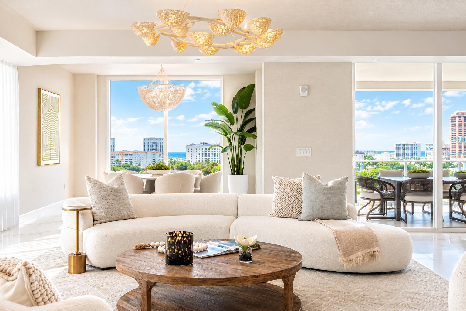 220 SE MIZNER Boulevard 803