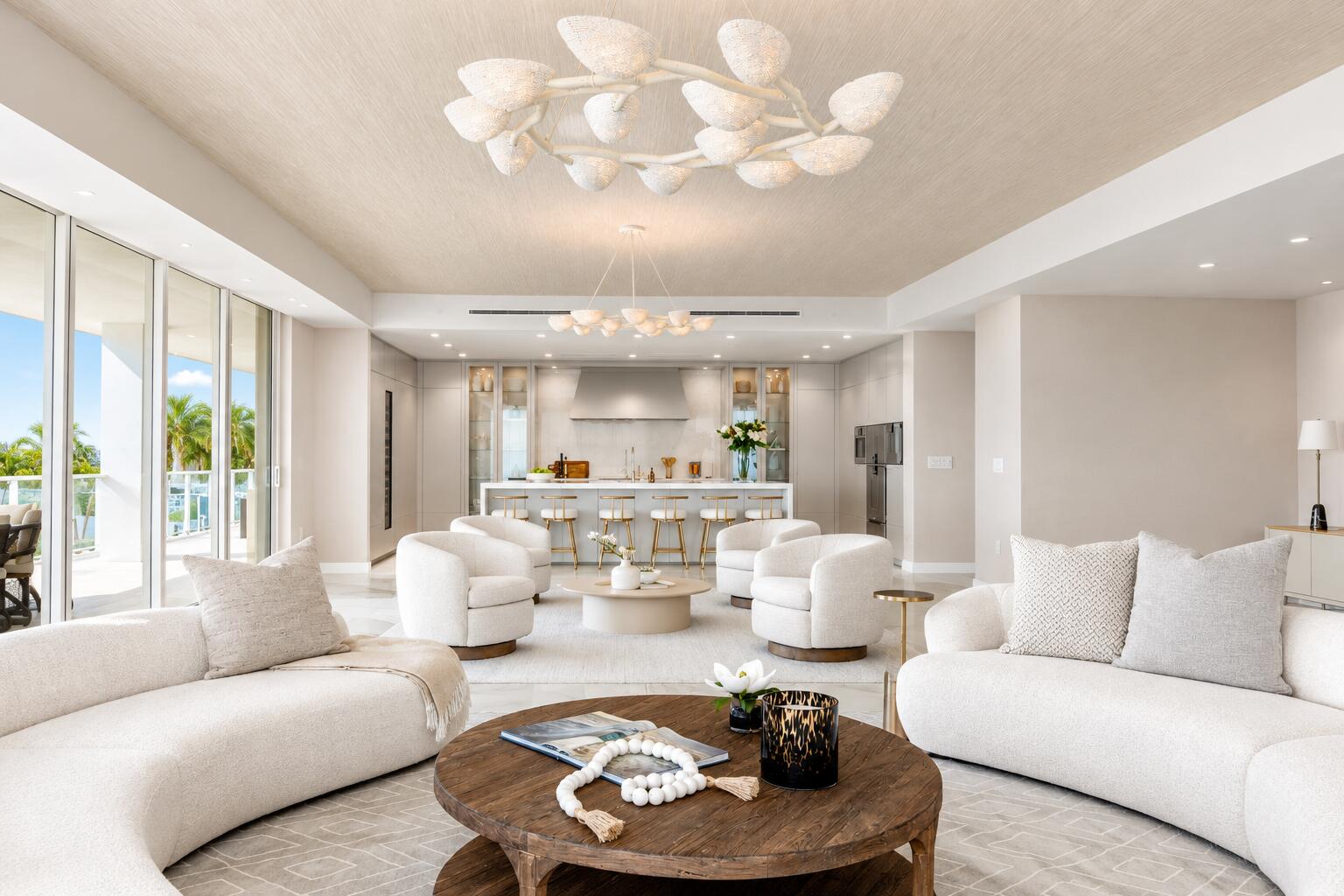 220 SE MIZNER Boulevard 803