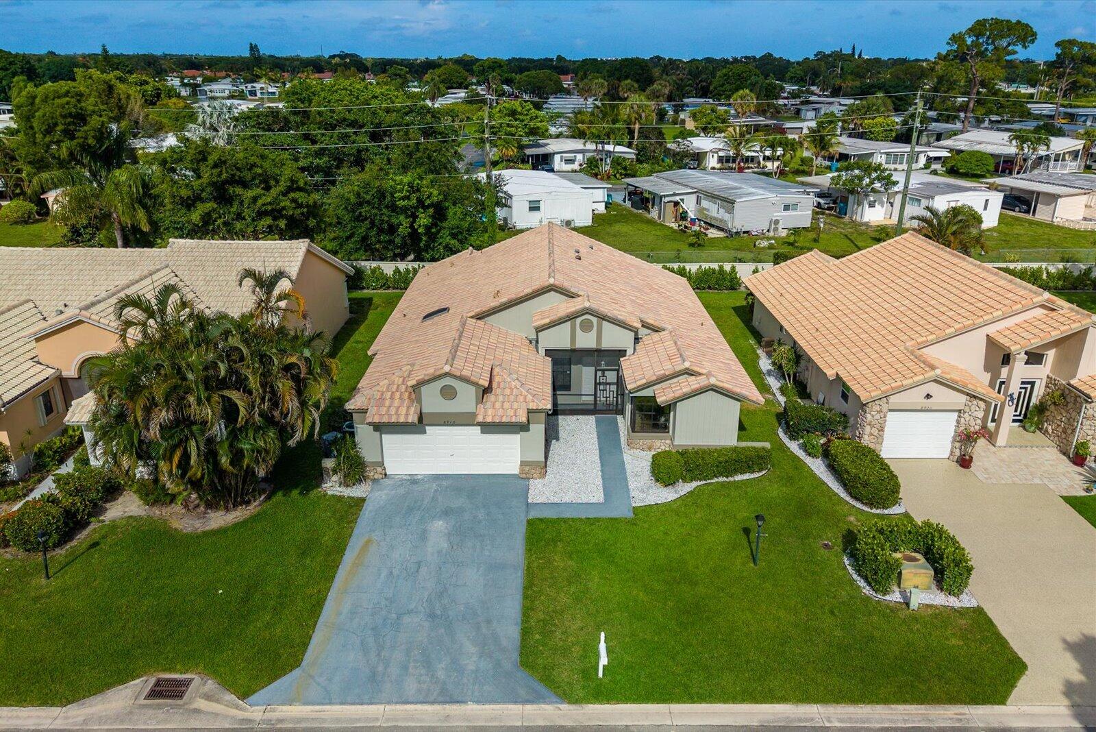 8910 Boatswain Drive 8910