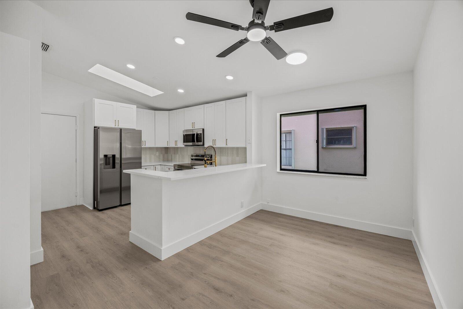 8910 Boatswain Drive 8910