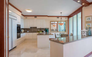 TOSCANA WEST - Residential Lease