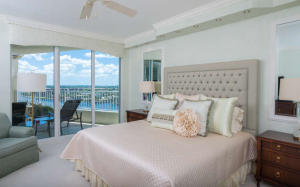 TOSCANA WEST - Residential Lease