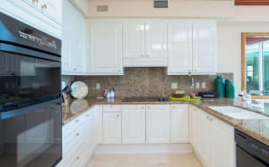 TOSCANA WEST - Residential Lease