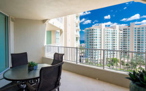 TOSCANA WEST - Residential Lease