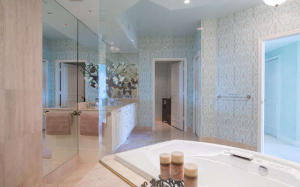 TOSCANA WEST - Residential Lease