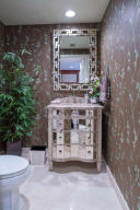 TOSCANA WEST - Residential Lease