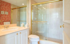 TOSCANA WEST - Residential Lease