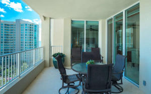 TOSCANA WEST - Residential Lease