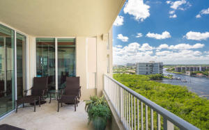 TOSCANA WEST - Residential Lease