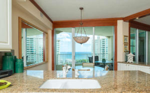 TOSCANA WEST - Residential Lease