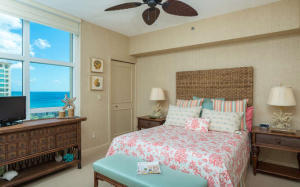 TOSCANA WEST - Residential Lease