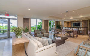 TOSCANA WEST - Residential Lease