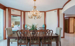 TOSCANA WEST - Residential Lease