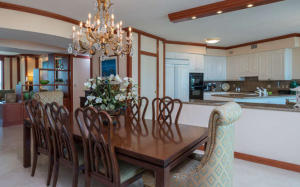 TOSCANA WEST - Residential Lease