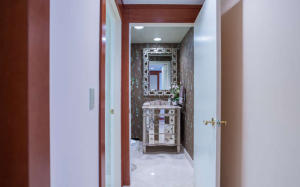 TOSCANA WEST - Residential Lease