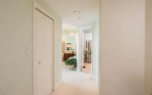 TOSCANA WEST - Residential Lease