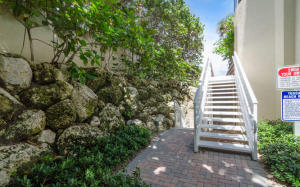 TOSCANA WEST - Residential Lease