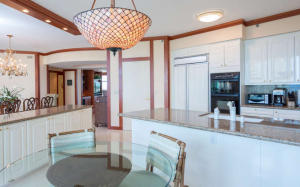 TOSCANA WEST - Residential Lease