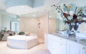 TOSCANA WEST - Residential Lease