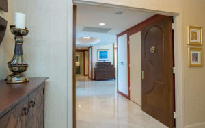 TOSCANA WEST - Residential Lease