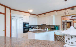 TOSCANA WEST - Residential Lease