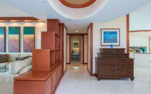 TOSCANA WEST - Residential Lease