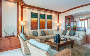 TOSCANA WEST - Residential Lease