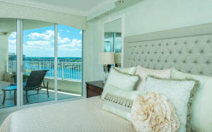 TOSCANA WEST - Residential Lease