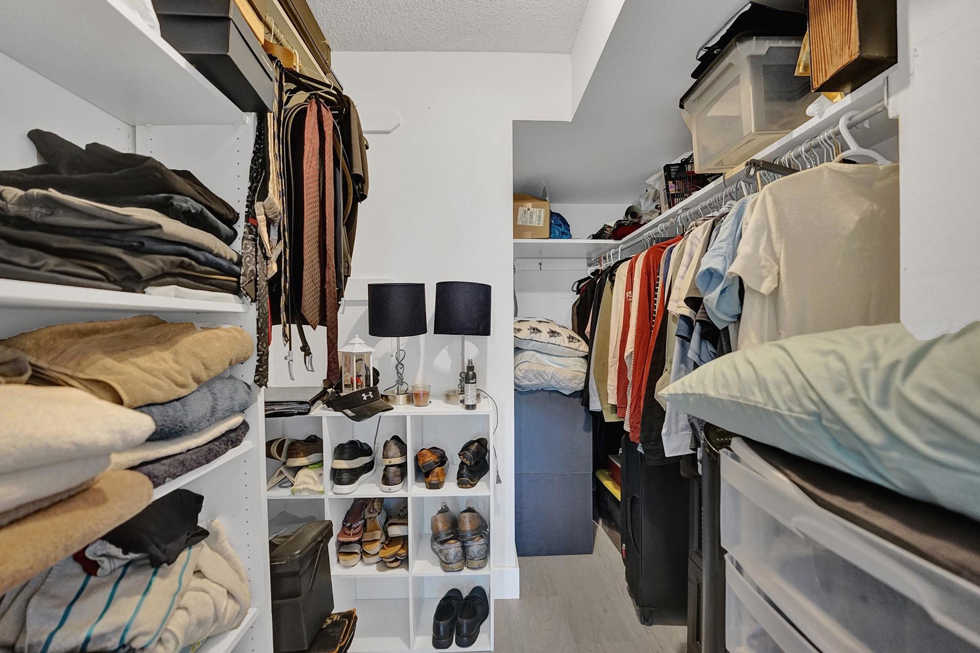 Southampton Condo - Residential Lease