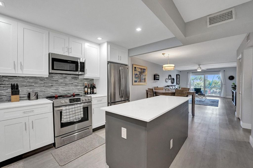 Photo of 1617 SE 15th Street, Fort Lauderdale, FL 33316 (MLS # F10536845)