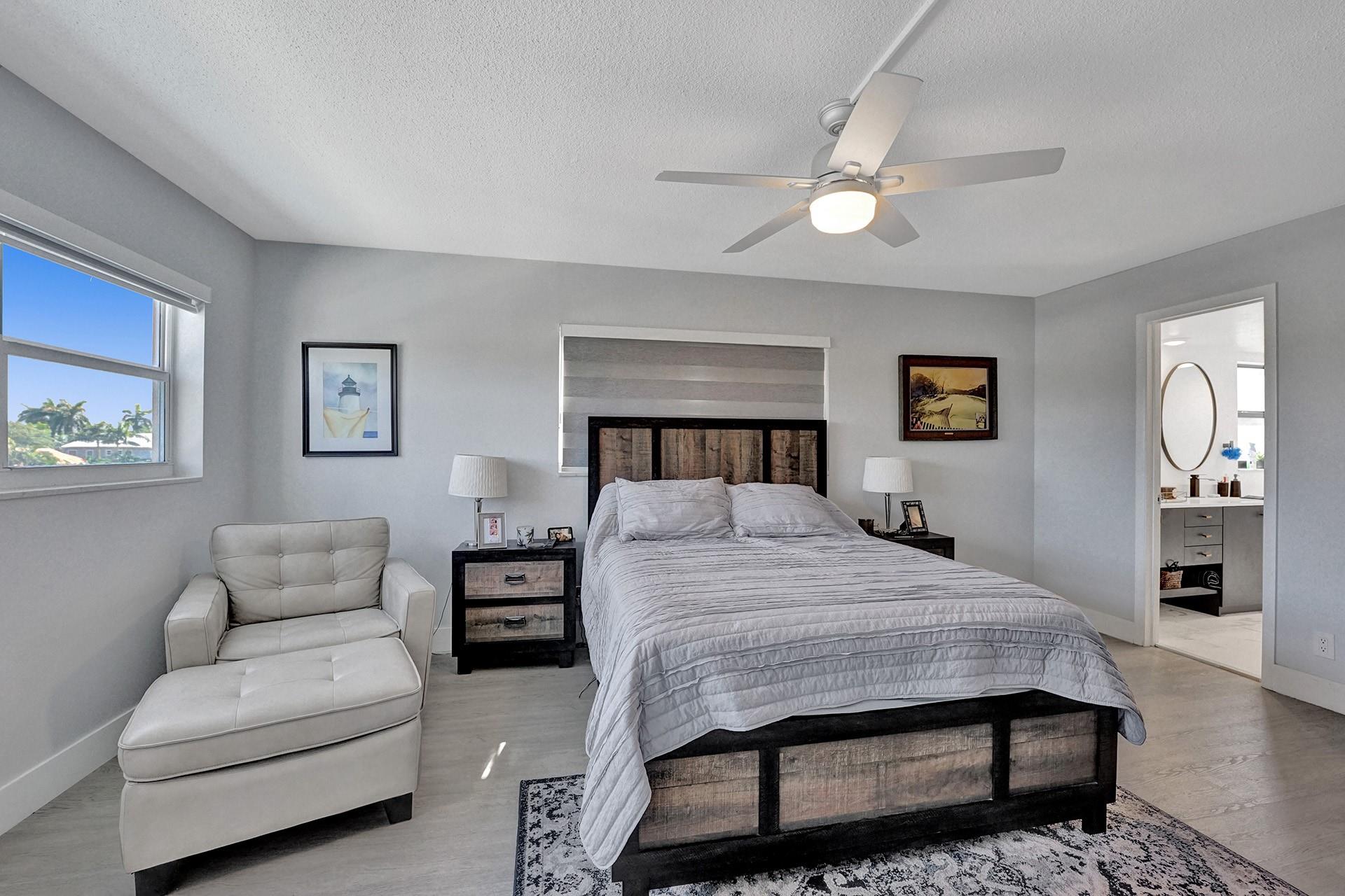 Southampton Condo - Residential Lease