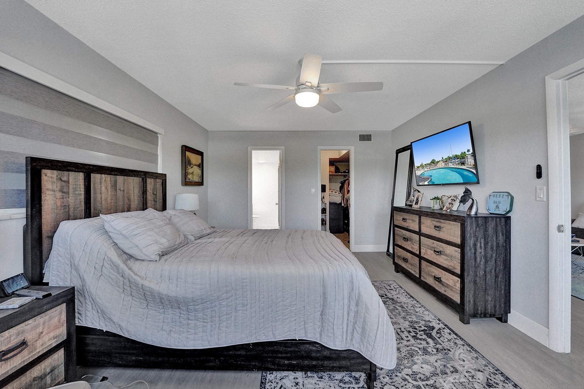 Southampton Condo - Residential Lease