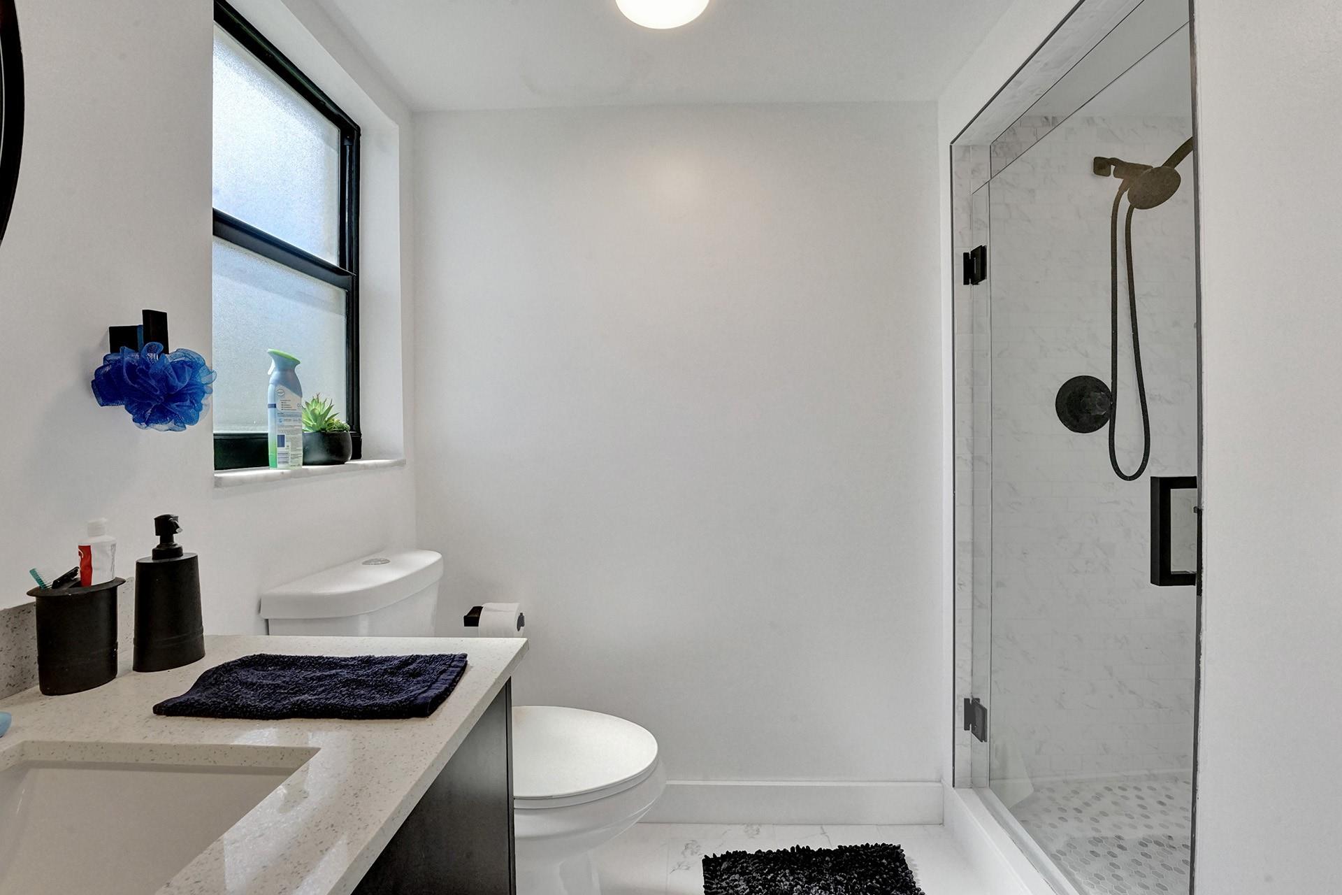 Southampton Condo - Residential Lease