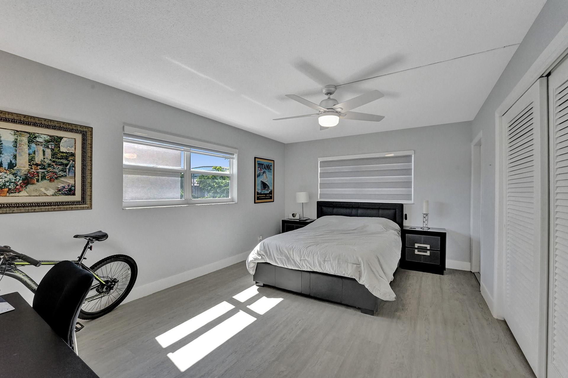 Southampton Condo - Residential Lease