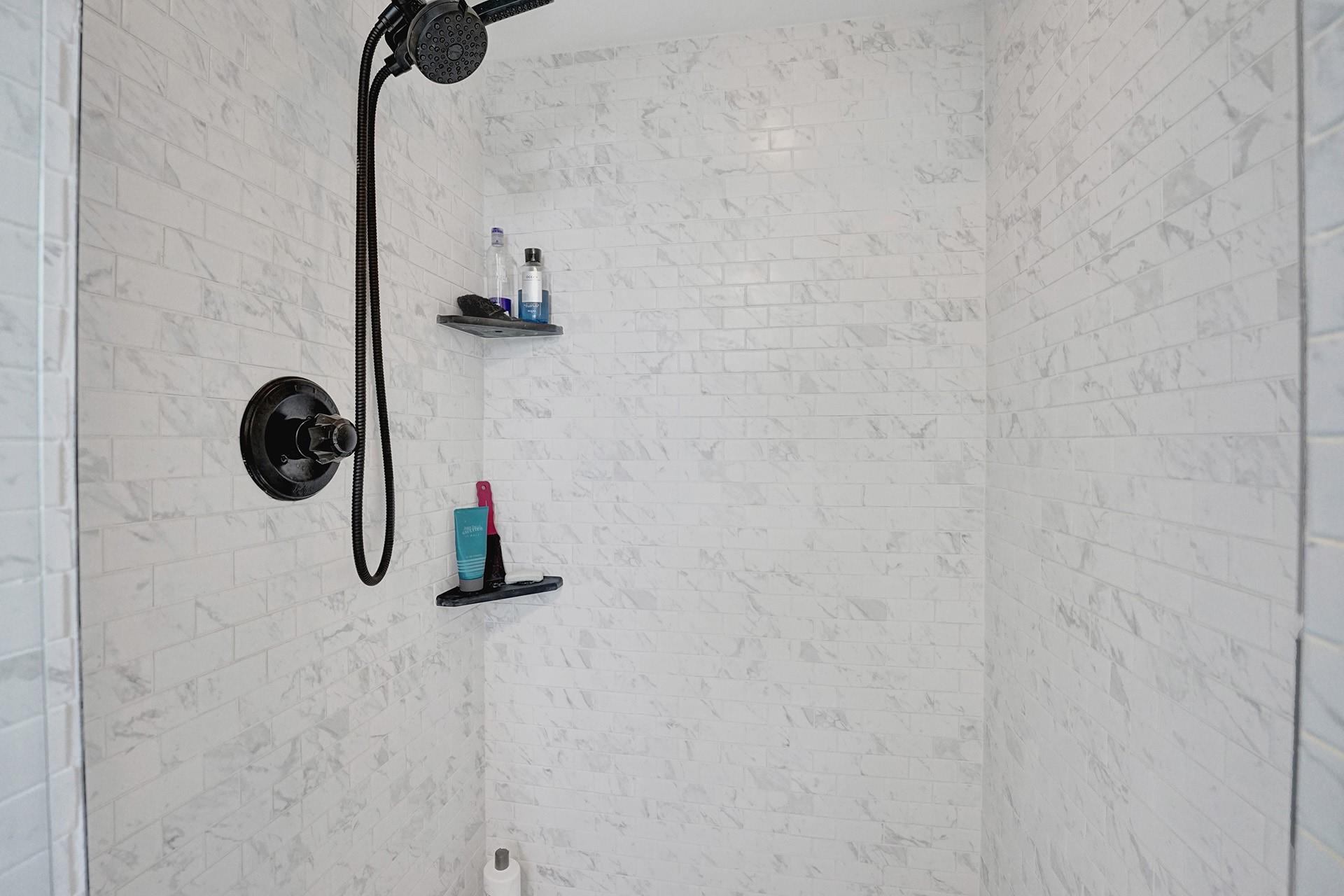 Southampton Condo - Residential Lease