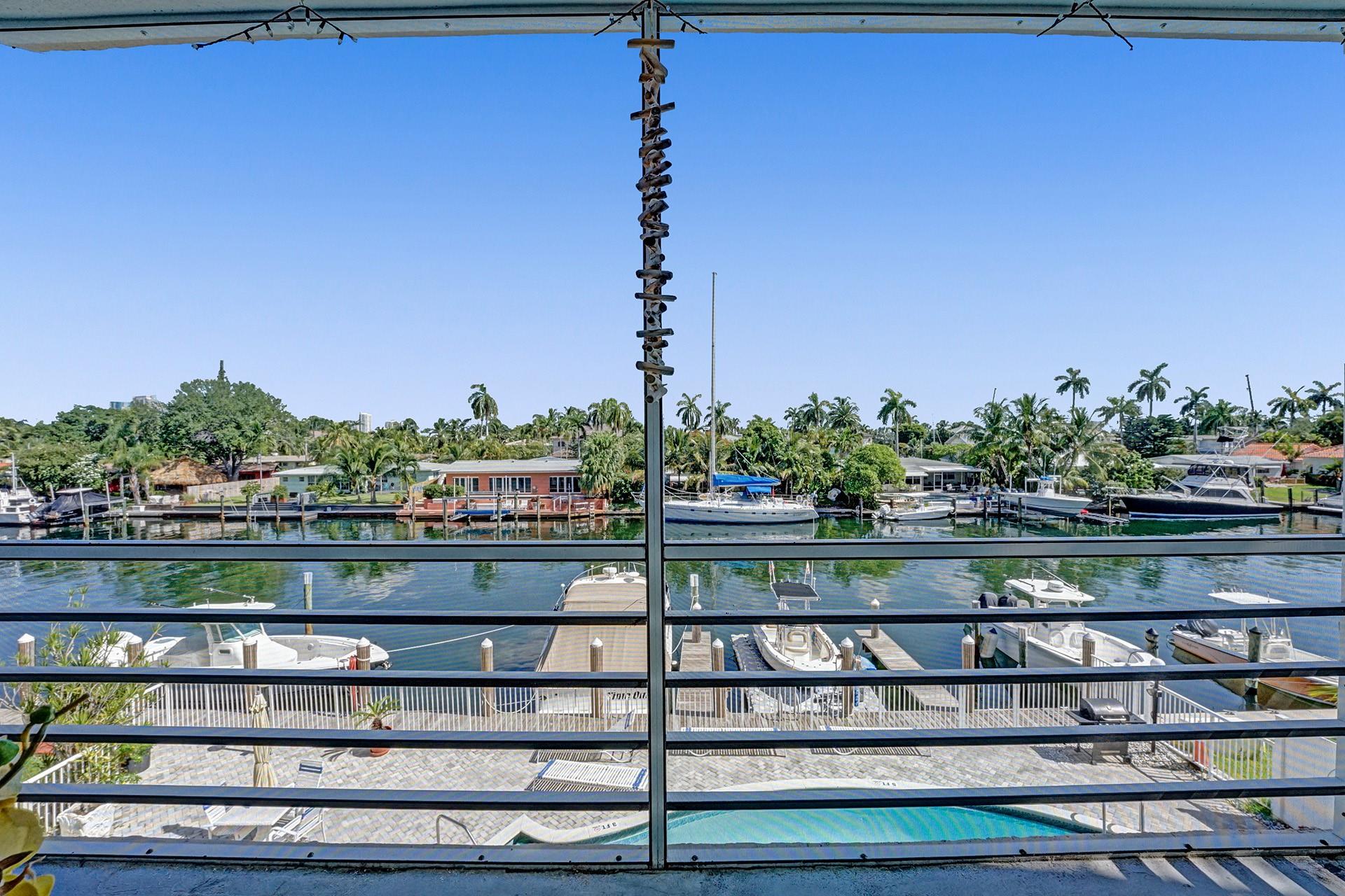 Southampton Condo - Residential Lease