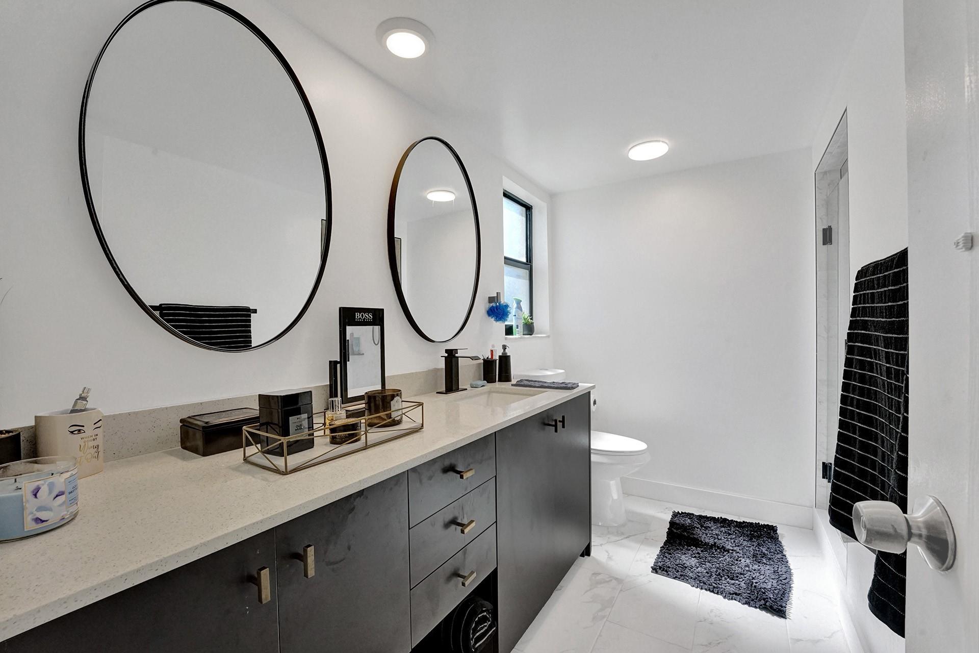 Southampton Condo - Residential Lease