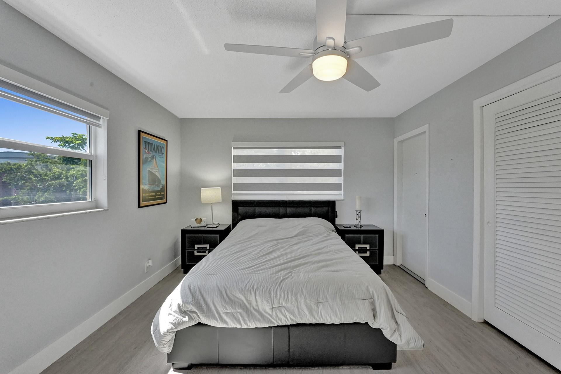 Southampton Condo - Residential Lease