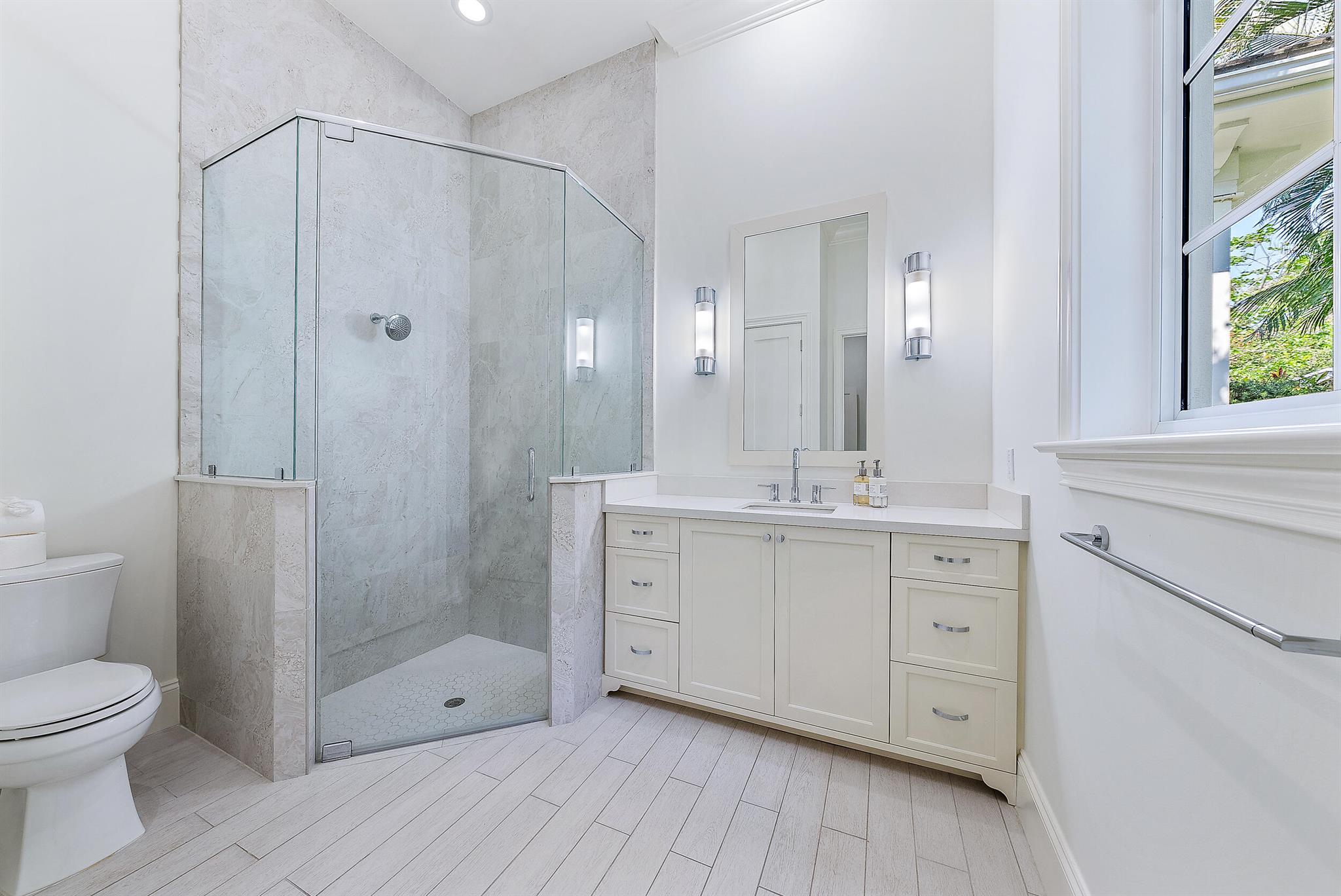 Rolling Green - Residential